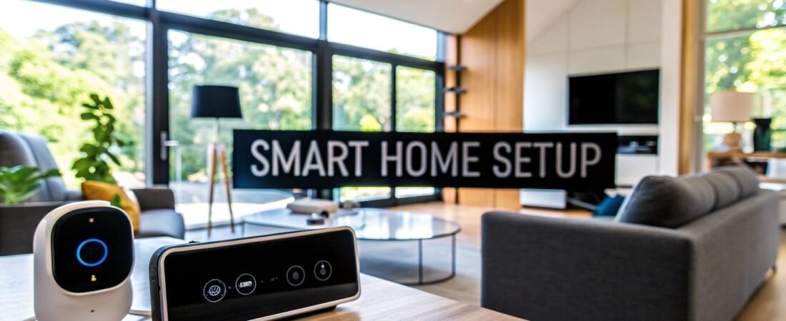 Discover How to install home automation system: A Practical Guide