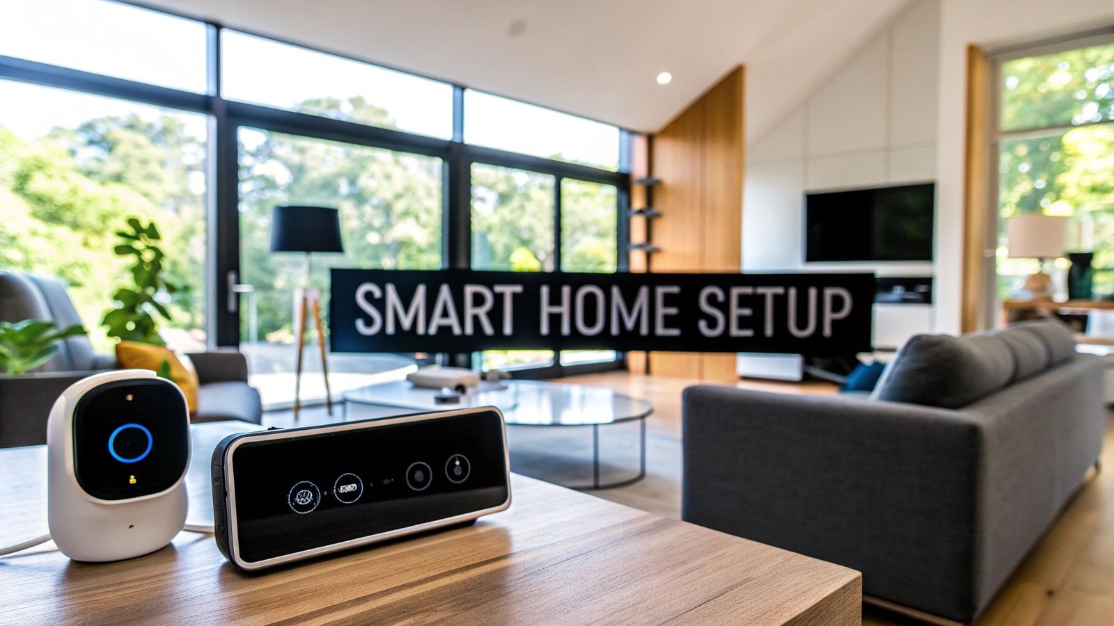 Discover How to install home automation system: A Practical Guide