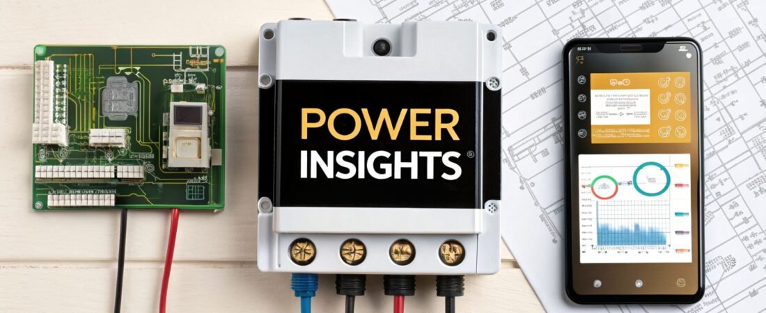 Best home energy monitors: Cut Power Bills with Top Picks