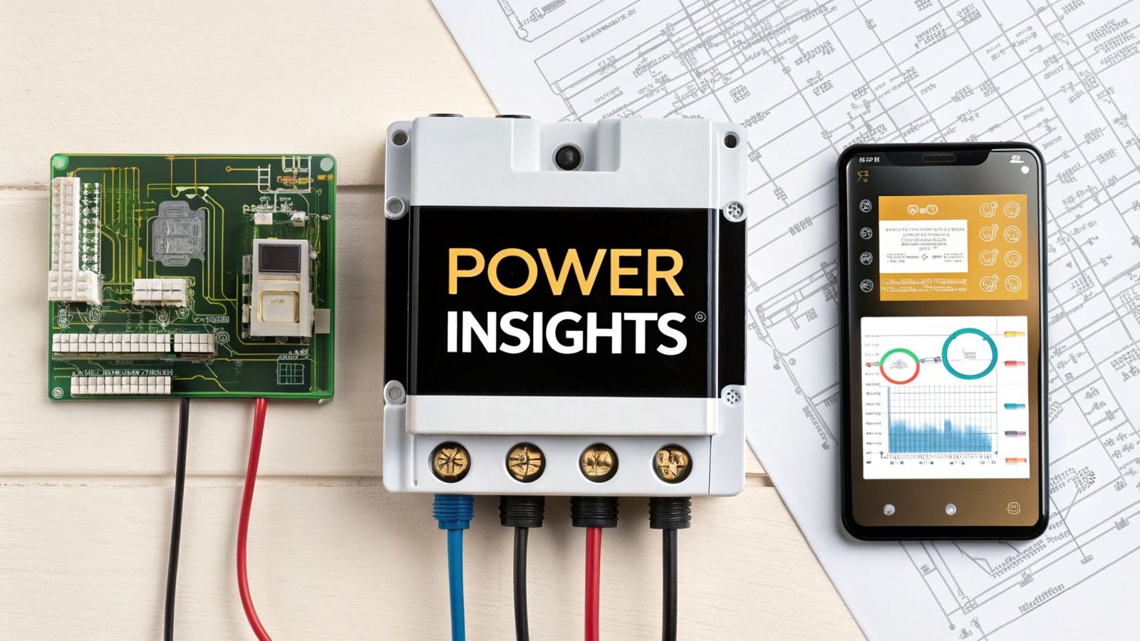 Best home energy monitors: Cut Power Bills with Top Picks